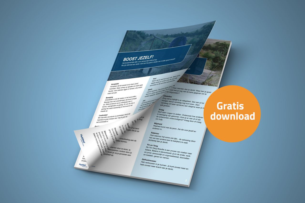 Het-fundamentele-abc-s